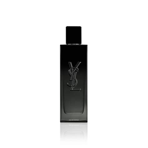 ysl men myself|ysl myself fragrantica.